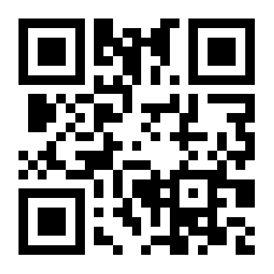 ballbet|ballbet体育官网|ballbet官方网站